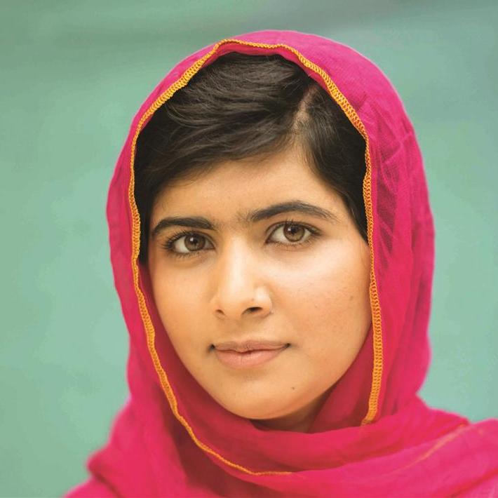 malala